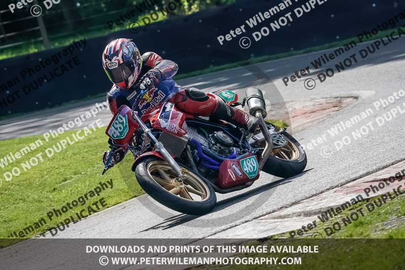 cadwell no limits trackday;cadwell park;cadwell park photographs;cadwell trackday photographs;enduro digital images;event digital images;eventdigitalimages;no limits trackdays;peter wileman photography;racing digital images;trackday digital images;trackday photos